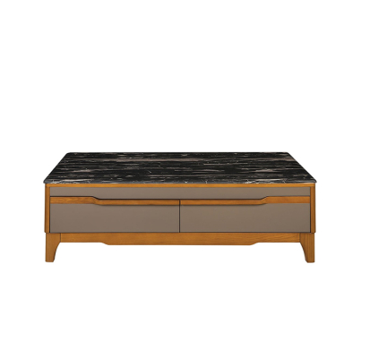 Bàn Sofa cao cấp
