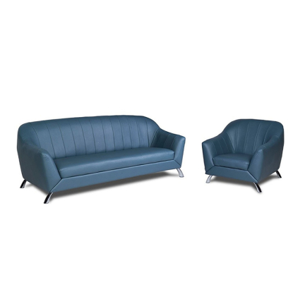 Sofa 1-2-3 chỗ