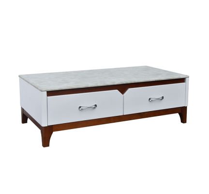 Bàn Sofa cao cấp