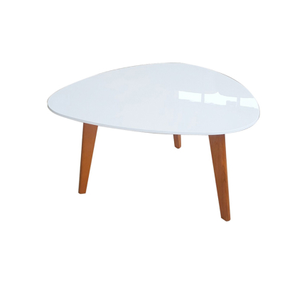 Bàn sofa cao cấp