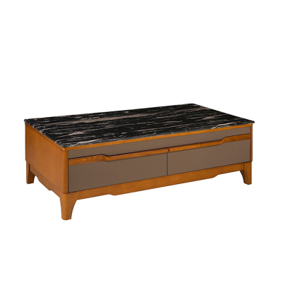 Bàn Sofa cao cấp