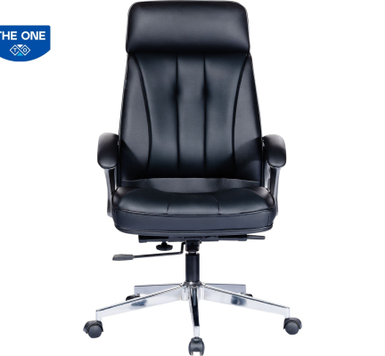 GHẾ LÃNH ĐẠO CAO CẤP SG