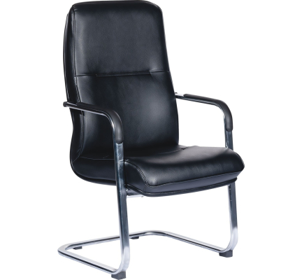 Ghế họp cao cấp SL