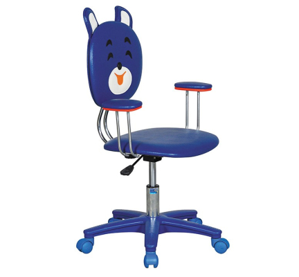 Ghế xoay trẻ em