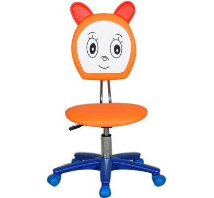 Ghế xoay trẻ em