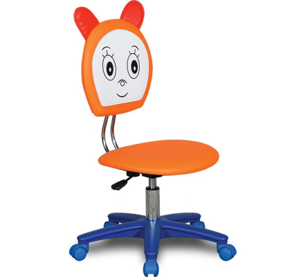 Ghế xoay trẻ em