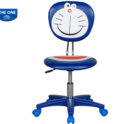 Ghế xoay trẻ em