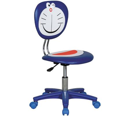 Ghế xoay trẻ em