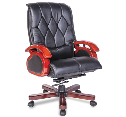 Ghế lãnh đạo cao cấp