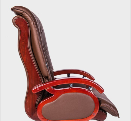 Ghế lãnh đạo cao cấp