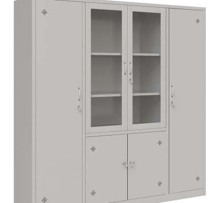 TỦ TÀI LIỆU HP