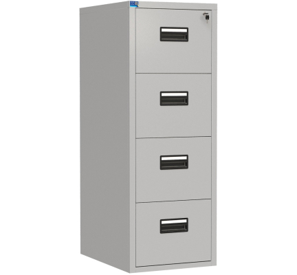 TỦ SẮT ĐỂ FILE