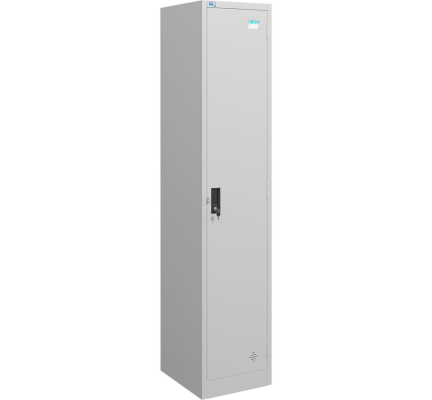 TỦ LOCKER
