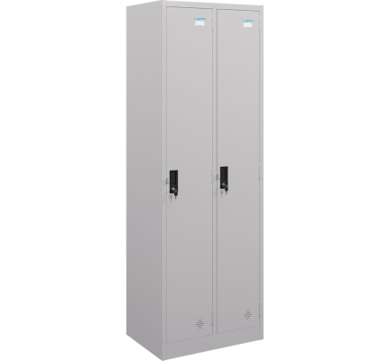 TỦ LOCKER