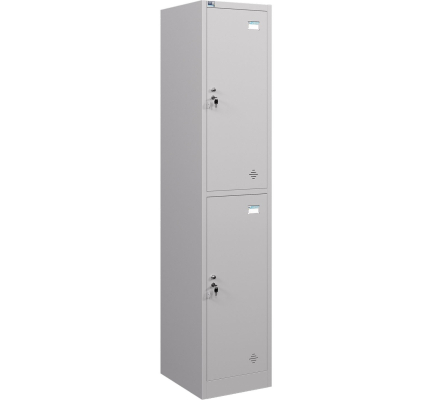 TỦ LOCKER