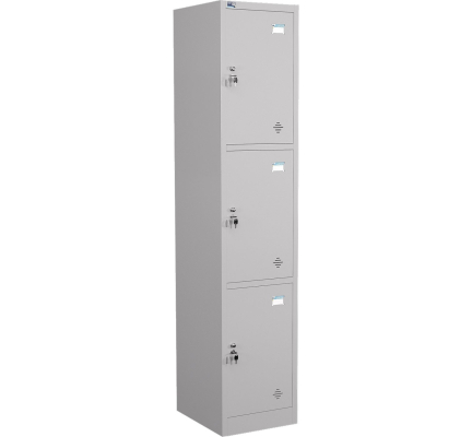 TỦ LOCKER