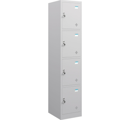 TỦ LOCKER