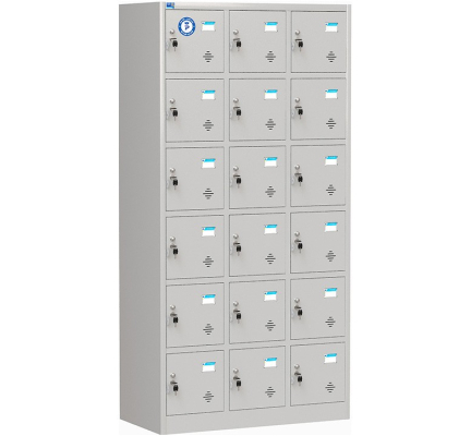 TỦ SẮT ĐỂ TÀI LIỆU