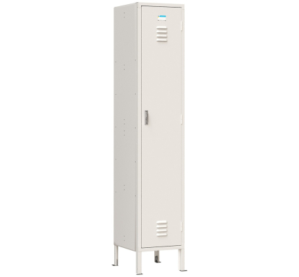 TỦ LOCKER CAO CẤP
