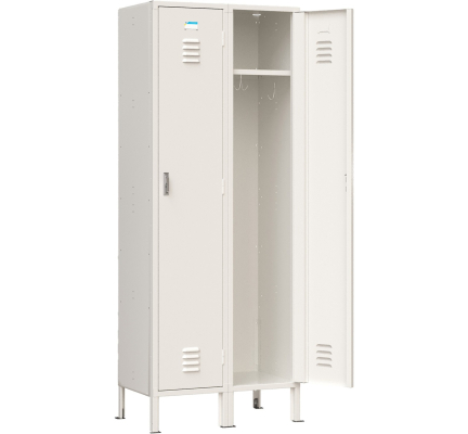 TỦ LOCKER CAO CẤP
