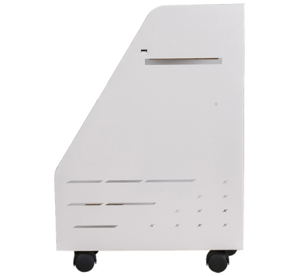 KỆ ĐỰNG CPU