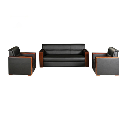 SOFA VĂN PHÒNG