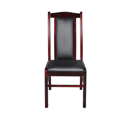 Ghế hội trường gỗ tự nhiên