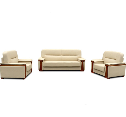 Sofa văn phòng