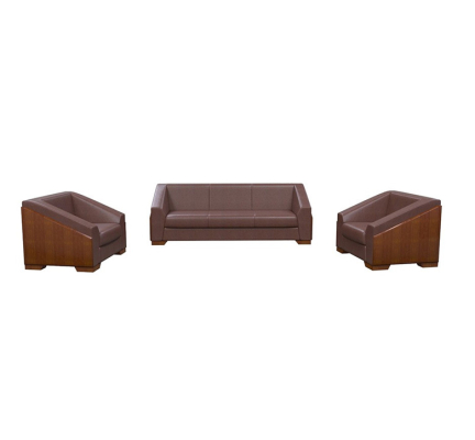 SOFA VĂN PHÒNG