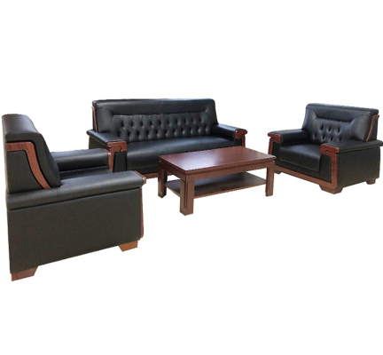 SOFA VĂN PHÒNG