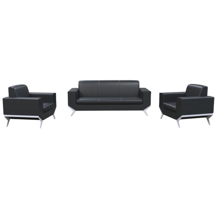 SOFA VĂN PHÒNG