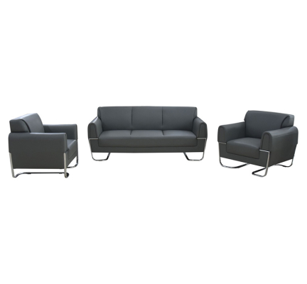 SOFA VĂN PHÒNG