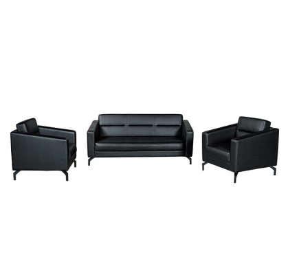 SOFA VĂN PHÒNG
