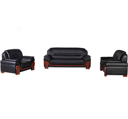 Sofa văn phòng