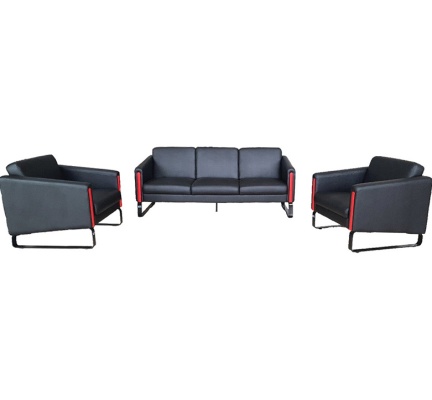SOFA VĂN PHÒNG