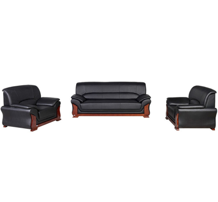 Sofa văn phòng