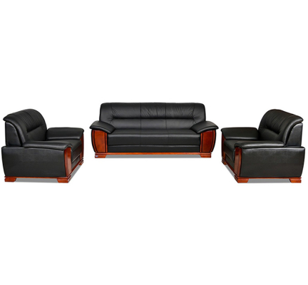 Sofa văn phòng