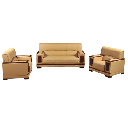 Sofa văn phòng