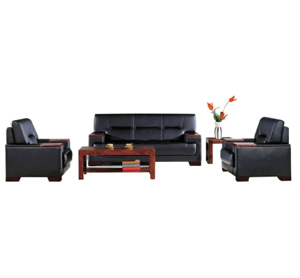 Sofa văn phòng