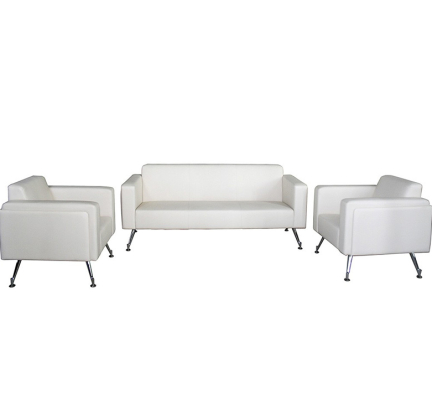 Sofa văn phòng