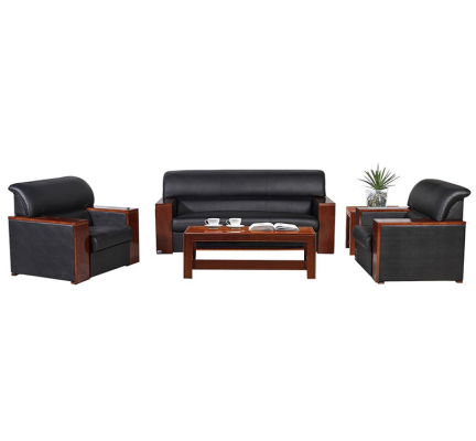 Sofa văn phòng