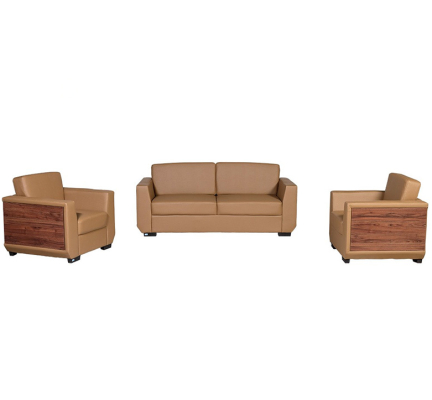 Sofa văn phòng