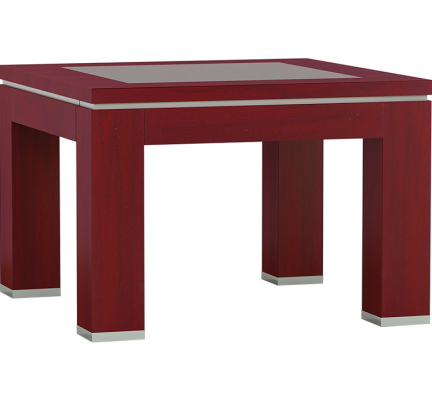 Kệ góc sofa