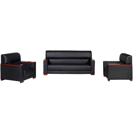 Sofa văn phòng