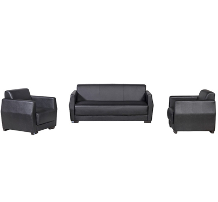 Sofa văn phòng