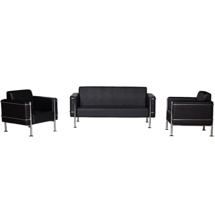 Sofa văn phòng