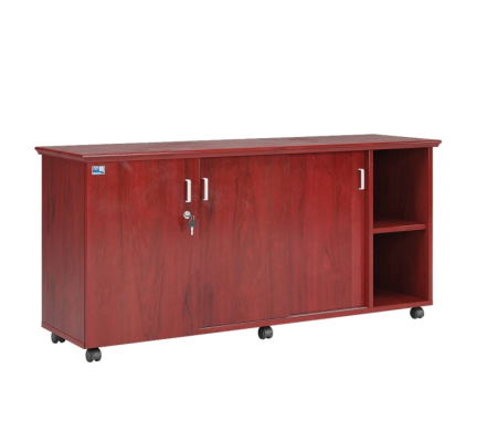 TỦ PHỤ BÀN LÀM VIỆC