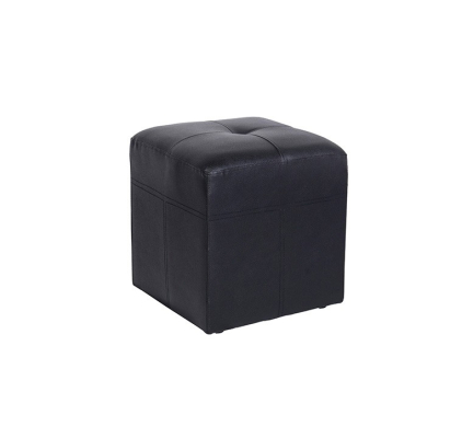 Ghế sofa văn phòng