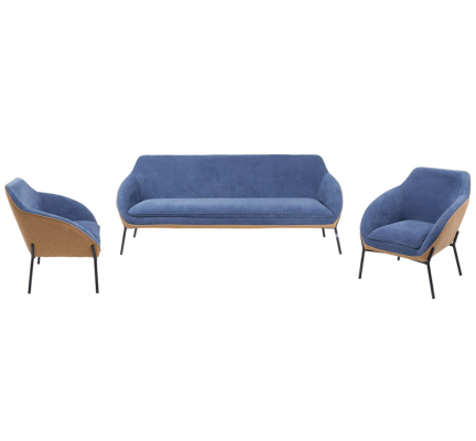 SOFA VĂN PHÒNG