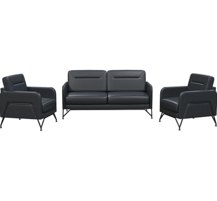Sofa văn phòng